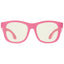 Think Pink