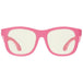 Think Pink
