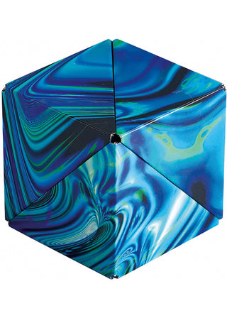 SHASHIBO Shape Shifting Box - Brain Puzzle