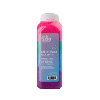 Garb2Art Milk Bath - Pixie Dust