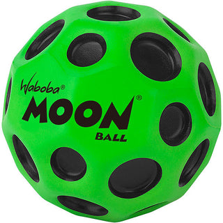 Waboba Moon Ball -1Pc