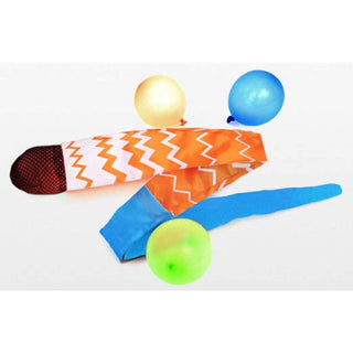 OgoSport Splash Tail