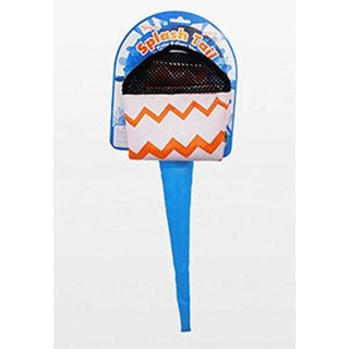 OgoSport Splash Tail