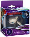 Legends Evolved 3" How to Train Your Dragon Figure