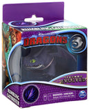 Legends Evolved 3" How to Train Your Dragon Figure
