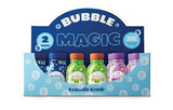 Crocodile Creek Bubble Magic