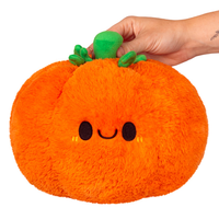 Squishable Comfort Food - Mini Pumpkin