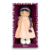 Kaloo Tendresse My First Doll - Medium - Princess Iris
