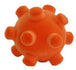 Orange-Knob