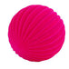 Pink- Stripe