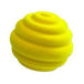 Yellow-Hive