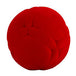 Red-Texture