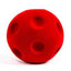 Red- Indent