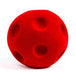 Red- Indent
