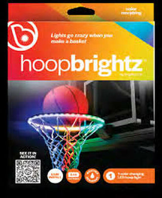 Hoop Brightz