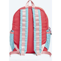 State Backpack - Kane Kids - Pink/Mint