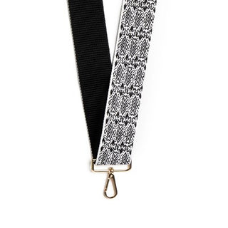Kedzie Interchangable Strap
