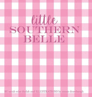Little Southern Belle