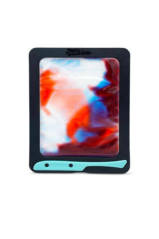 Doodle Jamz - Sensory Gel Art Pad
