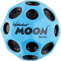 Waboba Moon Ball -1Pc