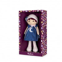 Kaloo Tendresse My First Doll - Medium - Aurora