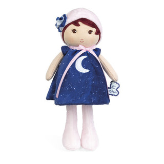 Kaloo Tendresse  Musical Aurora Plush Doll - Large