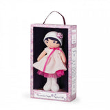 Kaloo Tendresse Perle K Plush Doll - Large
