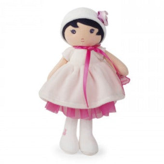 Kaloo Tendresse Perle K Plush Doll - Large