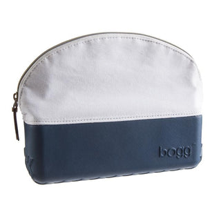 Bogg Bag Beauty Cosmetic Case