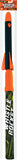 Whistle Rocket