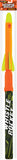 Whistle Rocket