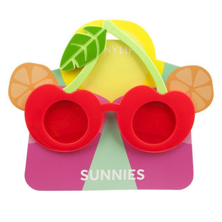 Sunnylife Cherry Sunnies Sunglasses
