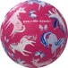 Pink Unicorn