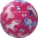 Crocodile Creek 7" Play Ball