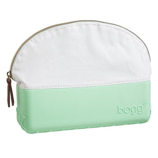 Bogg Bag Beauty Cosmetic Case
