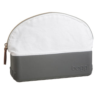 Bogg Bag Beauty Cosmetic Case