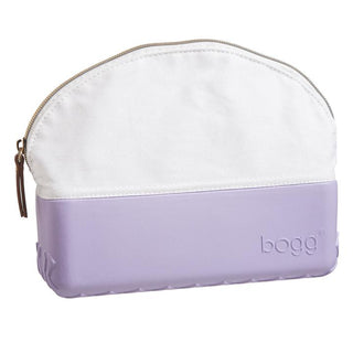 Bogg Bag Beauty Cosmetic Case