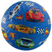 Racecar