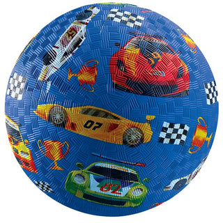 Crocodile Creek 7" Playball