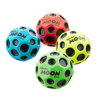 Waboba Moon Ball -1Pc