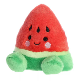 Palm Pals - Sandy Watermelon