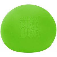 Super Nee Doh - The Groovy Glob