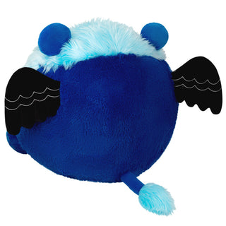Lunar Lion Squishable