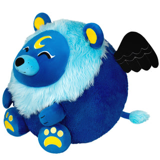 Lunar Lion Squishable