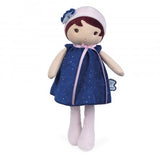 Kaloo Tendresse My First Doll - Medium - Aurora