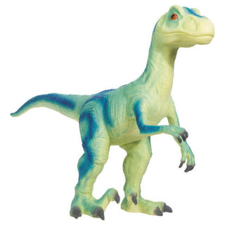 Epic Dinos