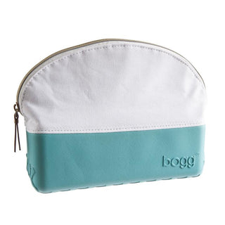 Bogg Bag Beauty Cosmetic Case