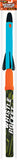 Whistle Rocket