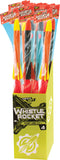 Whistle Rocket