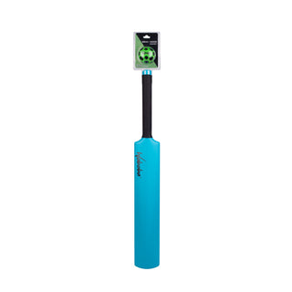 Waboba Land Cracket with Moon Ball
